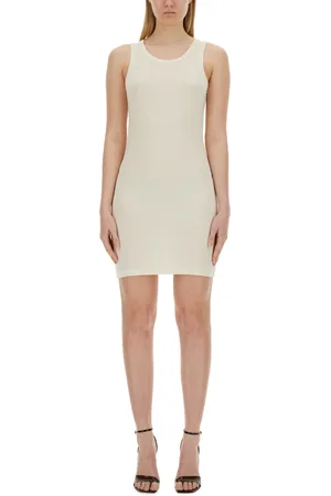 Helmut Lang Abito mini