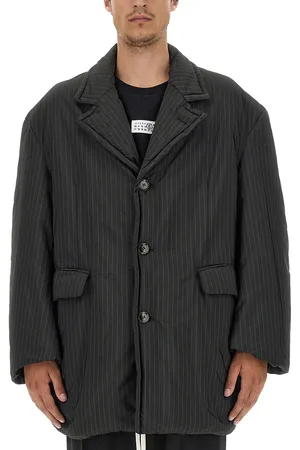 Maison Margiela Giacca in nylon
