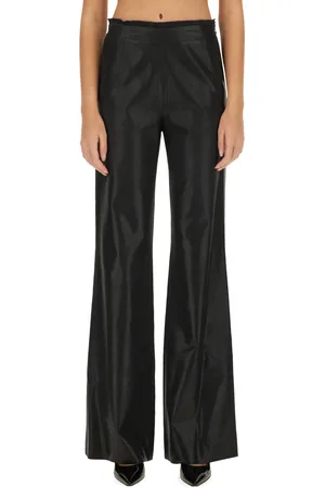 Diesel Pantalone "p-lumys"