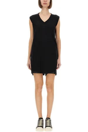 Rick Owens Top in jersey