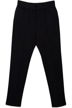 Emporio Armani Trouser