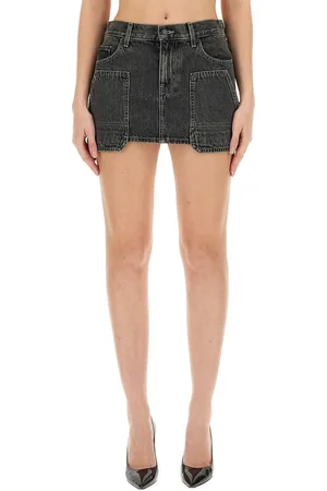 Helmut Lang Gonna cargo