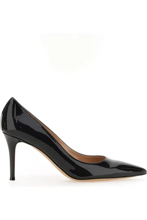 Gianvito Rossi Decolletè gianvito 85