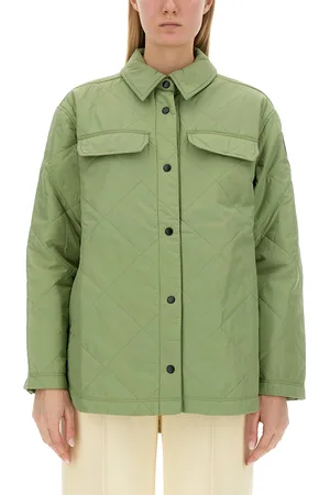 Canada Goose Giacca "albany"
