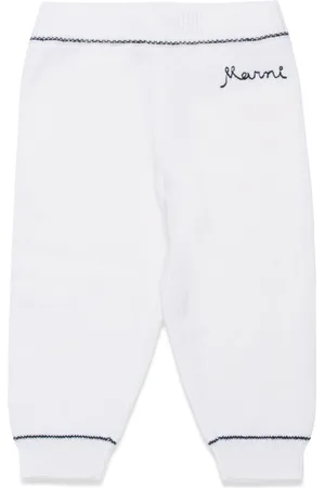 Marni Mp23ab