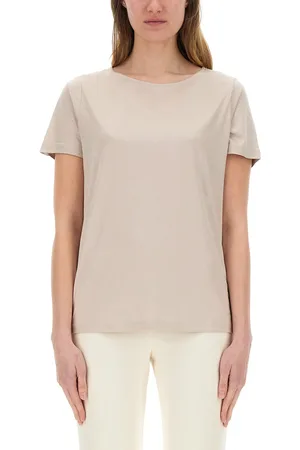 FAY T-shirt regular fit