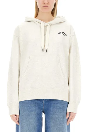 Isabel Marant Felpa "sylla"