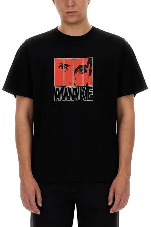 AWAKE NY T-shirt "vegas"