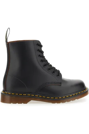 Dr. Martens Stivale 1460 vintage