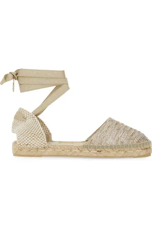 MANEBI Espadrilla "valenciana"