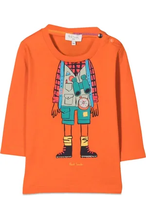 Paul Smith Tee shirt