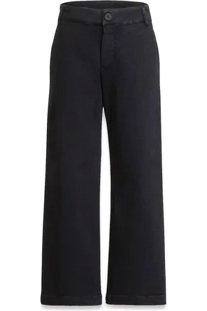 Etro Pantaloni tessuto