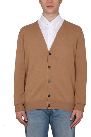Maison Margiela Cardigan in maglia