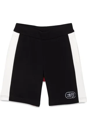 Emporio Armani Short