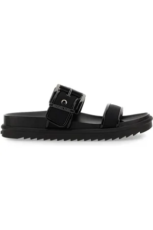 Michael Kors Sandalo "colby"