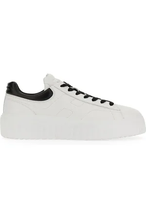 Hogan Sneaker h-stripes