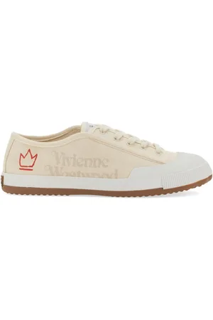 Vivienne Westwood Sneaker animal gym