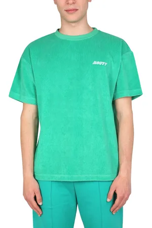 MOUTY T-shirt "terry"