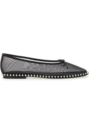 Alexander Wang Ballerina "lina"