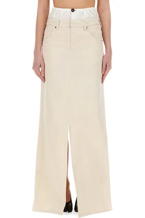 Maison Margiela Gonna "anonimity of the lining"