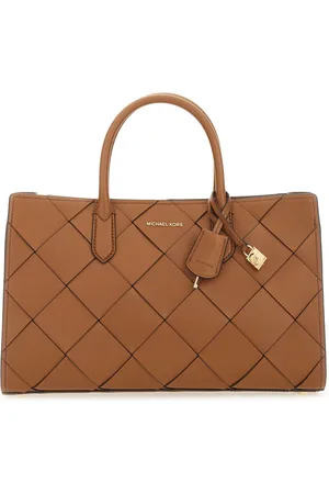 Michael Kors Borsa a mano "scarlett" medium