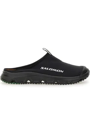 Salomon Sabot "rx slide 3.0"