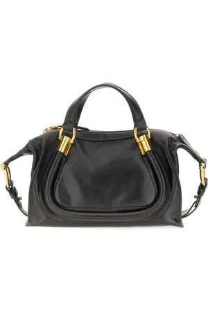 Chloé Borsa "paraty 24" small