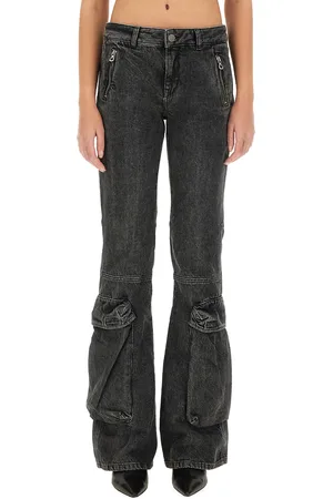 Diesel Jeans "d-poky-s"