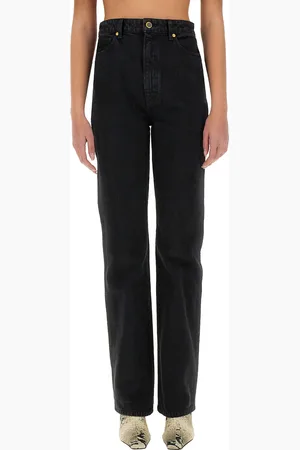 Khaite Jeans "danielle"