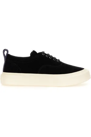 Eytys Sneaker "mother ii"
