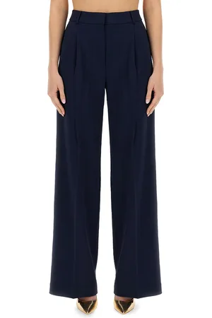 Michael Kors Pantalone wide leg