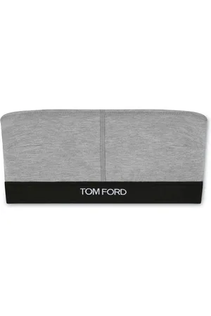 Tom Ford Bandeau "signature"