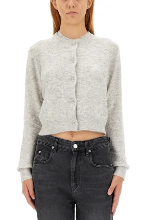 Marant Etoile Cardigan amenita