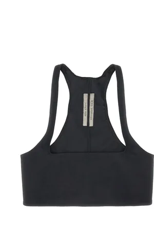 Rick Owens Top bikini