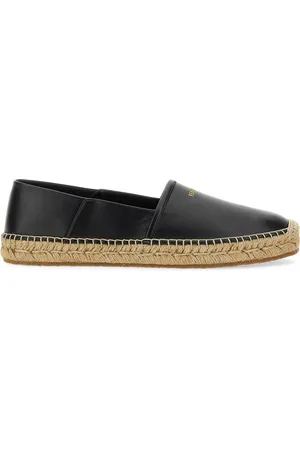 Salvatore Ferragamo Sandalo "alma"