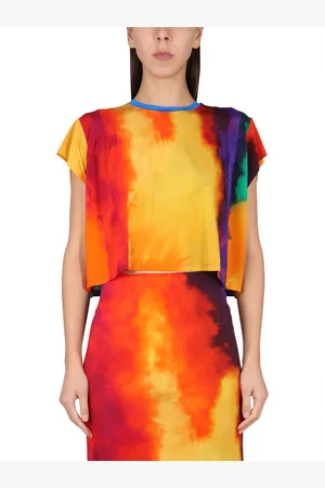 Paco rabanne T-shirt