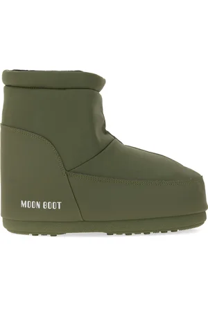 Moon Boot Stivale "icon low"