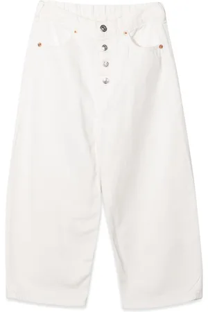 Maison Margiela Pantaloni