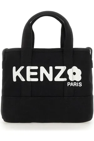 Kenzo Borsa tote "utility"