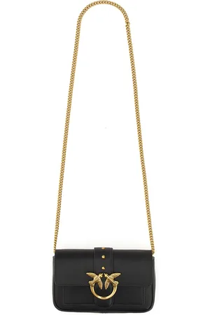 Pinko Borsa "pocket love one"