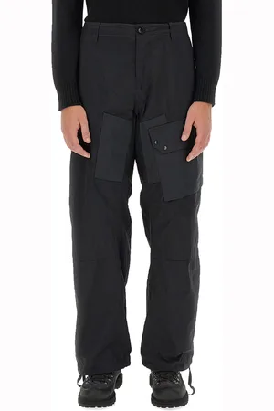 Ten Cate Pantalone cargo