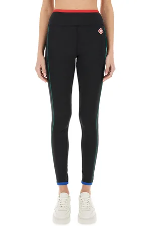 Casablanca Legging sportivo