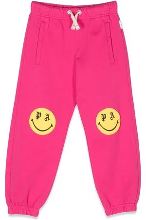 Palm Angels Sweatpant
