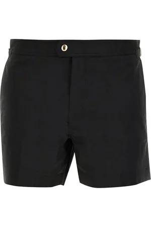 Tom Ford Costume da bagno