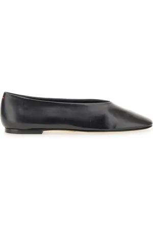 Aeyde Ballerina "kirsten"