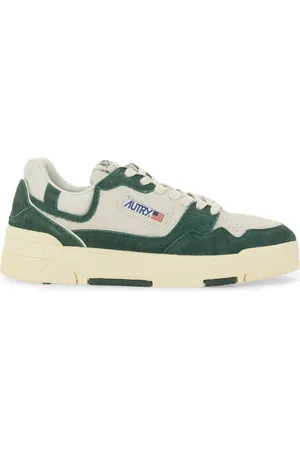 Autry Sneaker "clc"