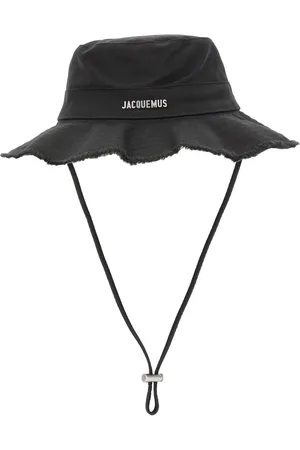 Jacquemus Cappello le bob