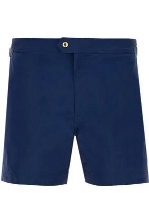 Tom Ford Costume da bagno