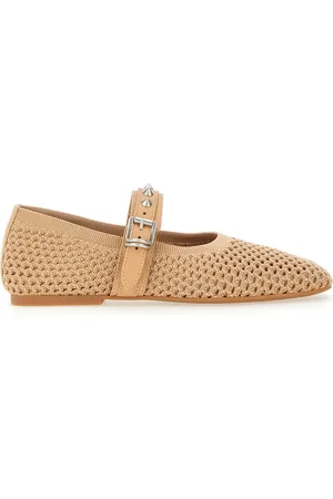 Ash Ballerina "bijoux"