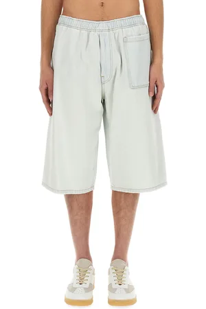 Maison Margiela Bermuda in